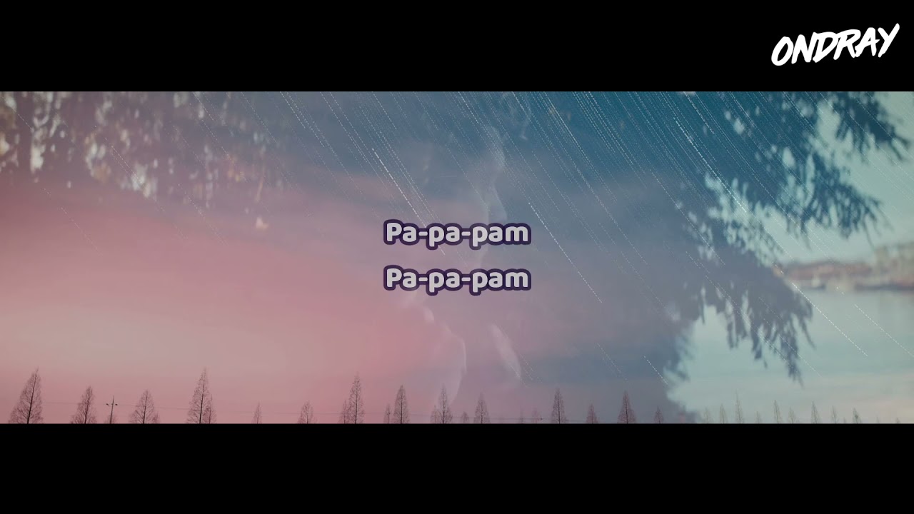 Balthazar vs Alok & Hugel - Losers Wanna Talk (Ondray Bootleg)