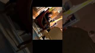 Damat Bey Ilgan Şanlı Şacakbudeniz