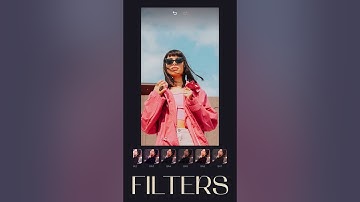 Make a video in 5 minutes | #Shorts @templifyapp