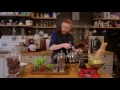 TEA COFFEE AND COCOA EXTRACT [CAFFEINE]》KAFEİN - YouTube