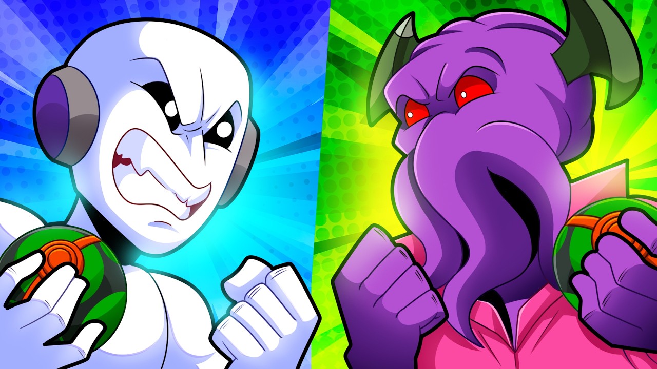 🔴Battling Chat & Ranked Ladder in Pokemon Champions | Switch 2