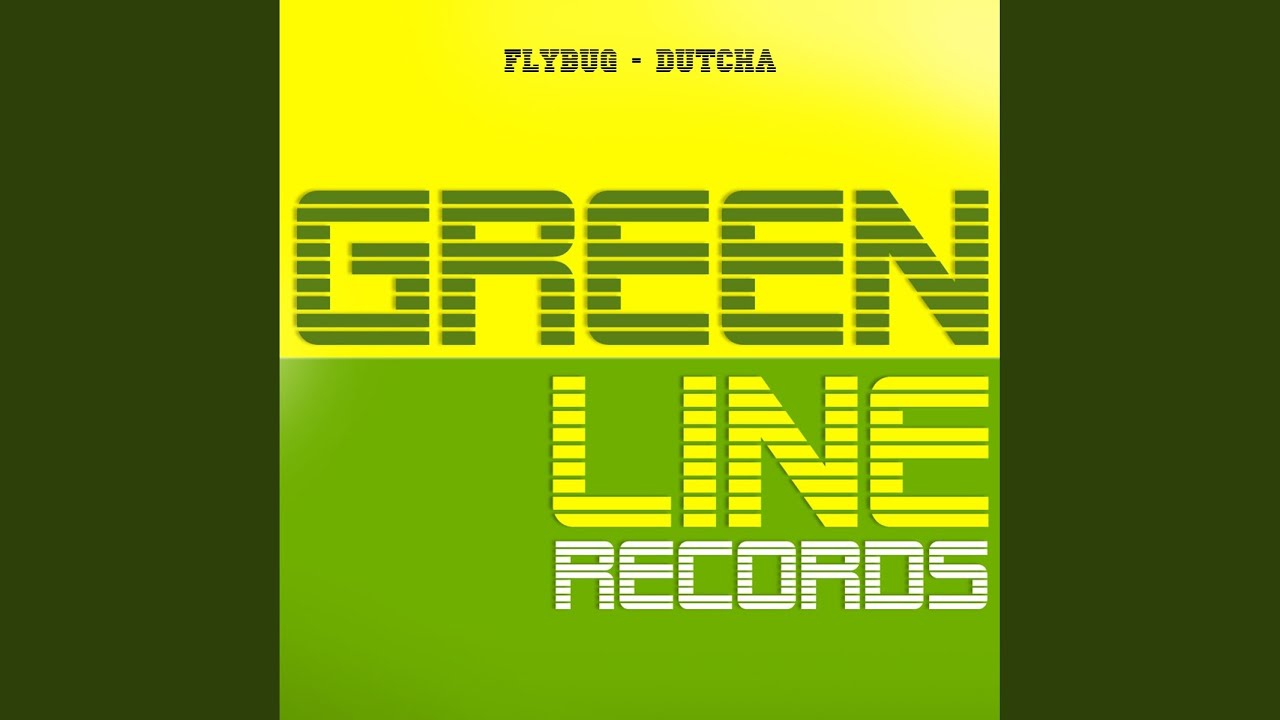 Watch Dutcha on YouTube Watch Dutcha on YouTube
