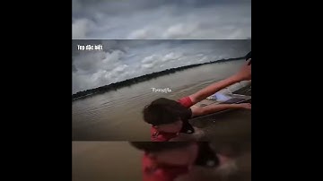 Đặc sản Team Anh Ba Phải || TikTok Anh ba Phải TV #anhbapphaivlogs #anhbaphaitv