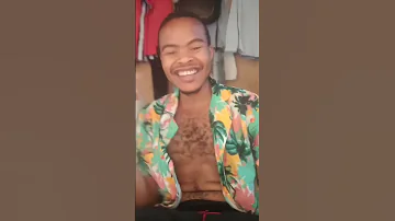 Aty Wasee Gani Huringa Enyewe Tushukuru Mungu Aisee Shorts 