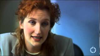 FranklinCovey: 7 Habits for Managers - Blind Spots