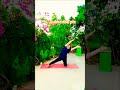 exercise jivan ki ek #aham #hissa h ise #har# roj #kijiye 🏋️🥰❤️❤️