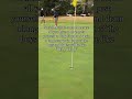 Hell Yeah #golf #golftips #golfing #golftrip