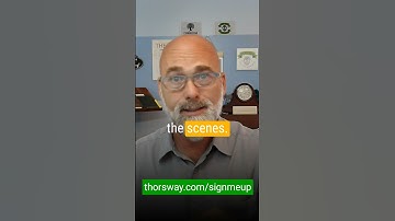 Discover the Ultimate HBA Funnel Builder with Tons of Templates!