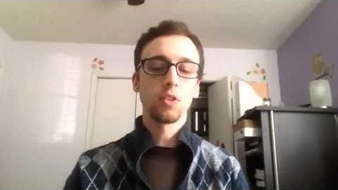 Harmonic Dictation Practice (M7 chords)