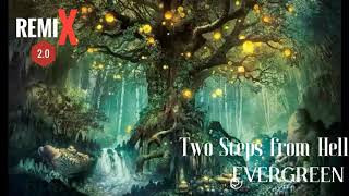 Two Steps from Hell - Evergreen (Extended Remix)