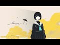 Tuyu   Trapped in the past Instrumental