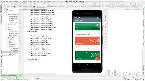 5 3 Adaptive Layouts and Resources