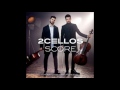 2CELLOS - My Heart Will Go On