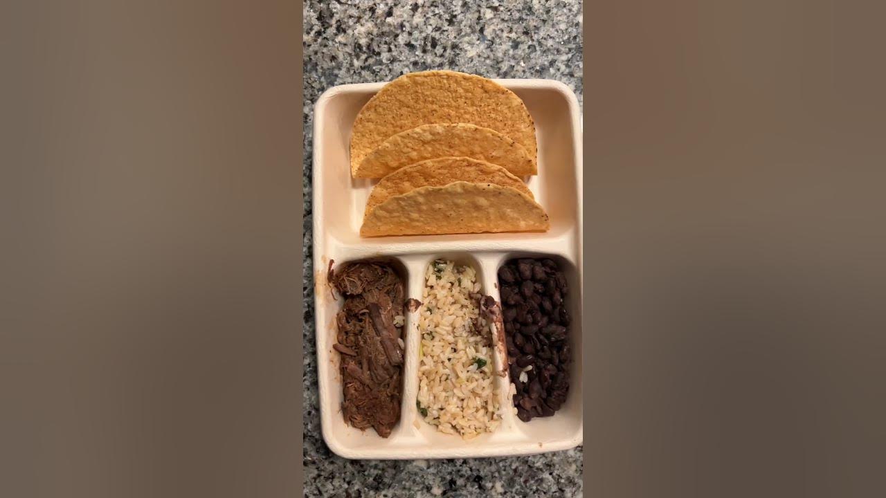 chipotle-kids-meal-hack-youtube