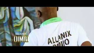 TUNYUMIRWE  VIDEO BY ALLANIX DIMIO
