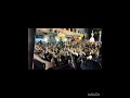 Sam Pow Zara Sakina S A By Haji Iqbal And Nazim Party Shahbab UL Momineen 