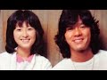 十六夜物語🎵河合奈保子さん&西城秀樹さん🎵 New York Girl🎹真夏の恐怖クイズ番組共演🎹ドレミファ🔴[1987.7.24]