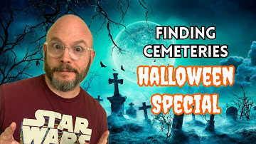 Geolocation Season 3, Episode 1