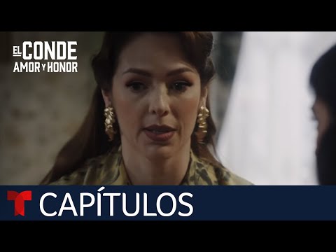 El Conde |
