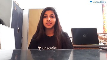 Problems on Bar Charts - 1: Data Interpretation for CAT - Unacademy