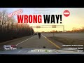 Arkansas State Police Chases | Watch How They Pulled This One
