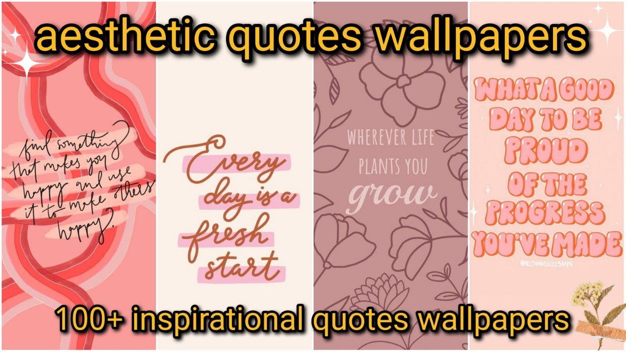 100+] Inspirational Phone Wallpapers