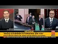 Adalet Bakanı Akın Gürlek'ten "AHABP Soruşturması" Açıklaması: Bağış Güveninin İstismarına İzin Yok