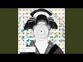 Cloudy (Full Length)