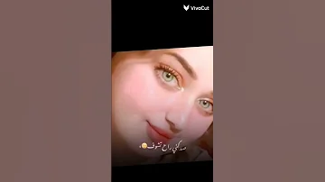 حالات واتس اب انته حبني وعوف الباقي عليه 2023 