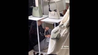 Download Lagu How I explain this to a non-bl watcher/fan… #thomaskong#bl#foryou#shorts#fyp#hot#cute#fy#tension MP3 Download Lagu How I explain this to a non-bl watcher/fan… #thomaskong#bl#foryou#shorts#fyp#hot#cute#fy#tension MP3