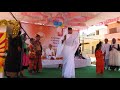 Sab Ka Malik Ek Hai by Nrithyala Dance Acadamy