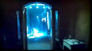 Suffocation "Provoking The Disturbed" UN-Official