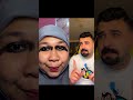 #makeup #makeupshorts #makeuptutorial #shortvideo #makeupartist #makeupreview #trend #fypシ