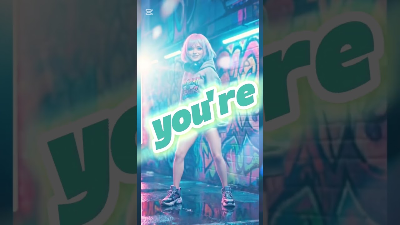 VENI VIDI VICI (Digital Dagger) - Julius Caesar | THE BEAT OF GENIUS