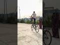 Gazipur gat station vlog #stunt #stuntbike #ytshorts #ytstudio