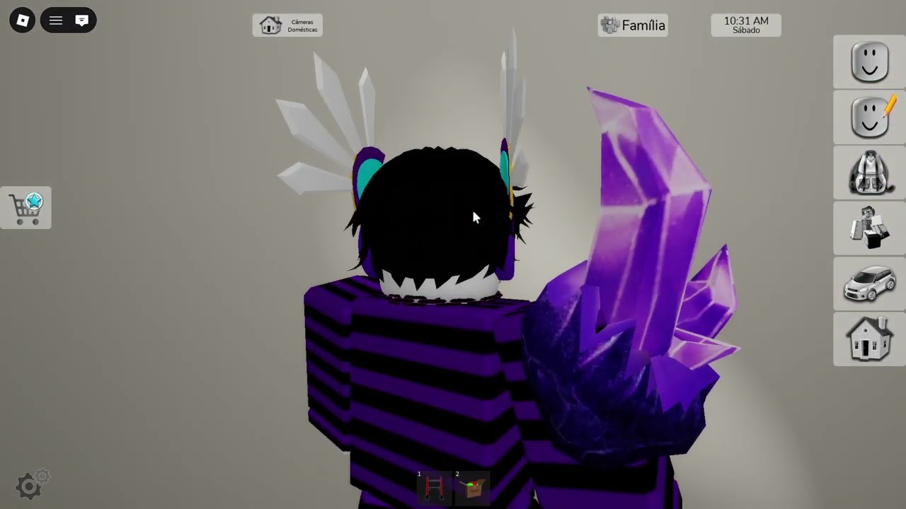 esconde esconde facil