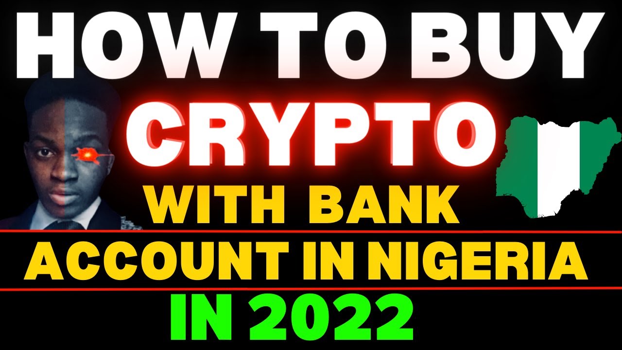 how to buy crypto in nigeria after ban