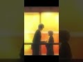 ヴァイオレットエヴァーガーデン 茅原実里 - みちしるべ #Shorts