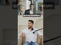 The Biggest Risk in Business Partnerships |Founder Lessons| 11X Podcast | Malayalam Business podcast