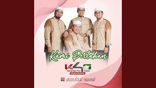 Download Lagu Kami Pertahan