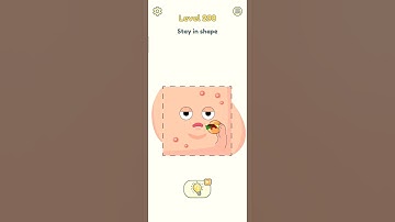 DOP 2 best gameplay walkthrough video level 298