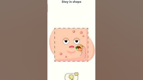 DOP 2 best gameplay walkthrough video level 298