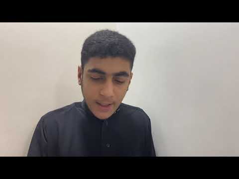 هادي ال ربح التطبيق الباسمي رجعت ايدين الطغيان