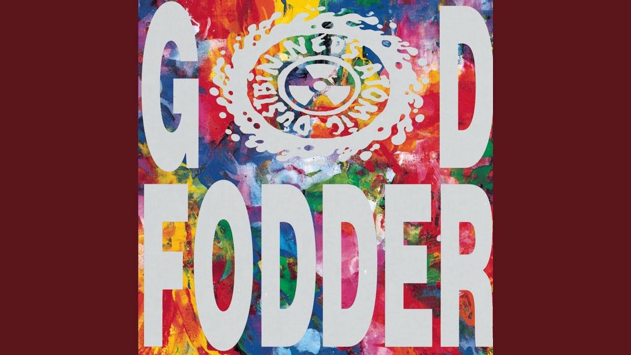 Watch You on YouTube Watch You on YouTube
