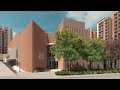 ASHIANA AMARAH Sector-93, Gurgaon