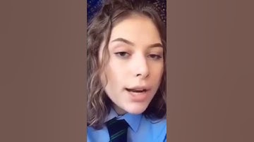 Hit or miss, I guess they never miss huh?(meme)