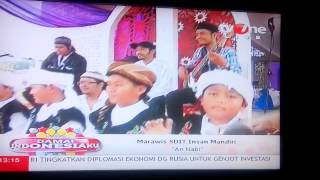 Marawis 2 Danang Imj