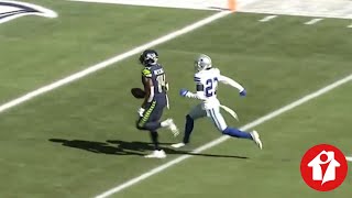 Never Celebrate Too Early.. (NFL Compilation)