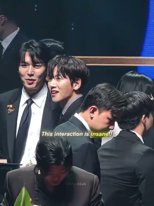 Expensive frame❤️🔥!! #leeminho #jichangwook #leebyunghun#kdrama #koreanpopularcultureandartsawards