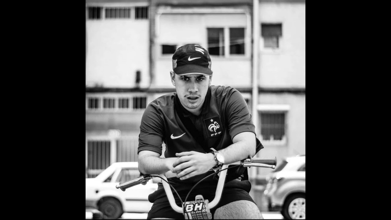 (SOLD) Ill Pekeño x Hoke Type Beat | Boom Bap Beat 2022 | 